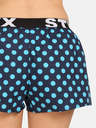 Styx Boxershorts