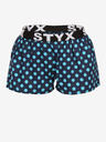 Styx Boxershorts