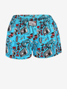 Styx Boxershorts