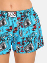 Styx Boxershorts