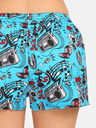 Styx Boxershorts