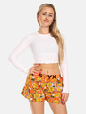 Styx Boxershorts