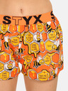 Styx Boxershorts