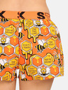 Styx Boxershorts