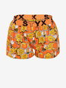 Styx Boxershorts