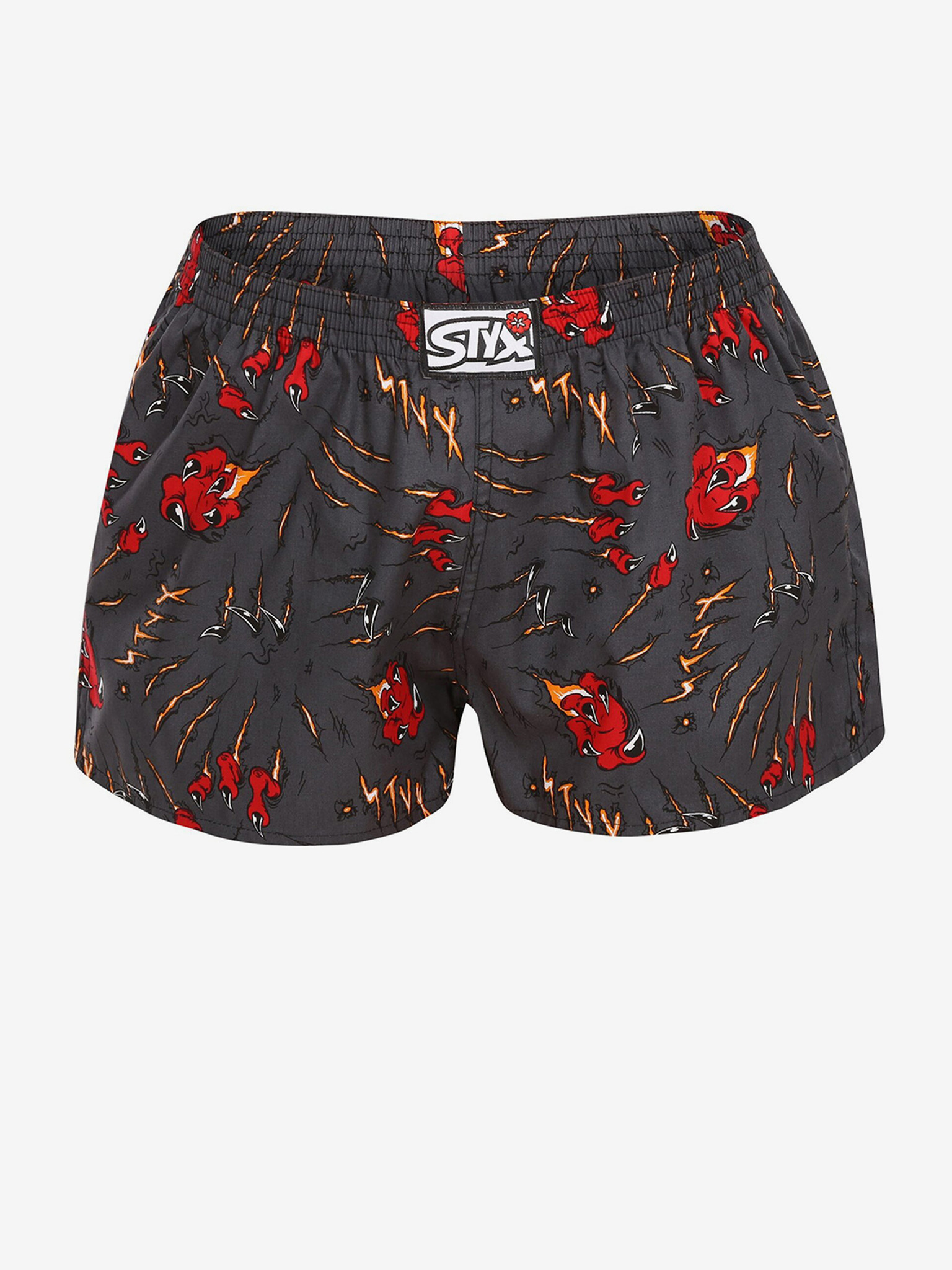 Styx Boxershorts