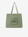 O'Neill Coastal Tasche