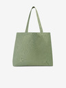 O'Neill Coastal Tasche