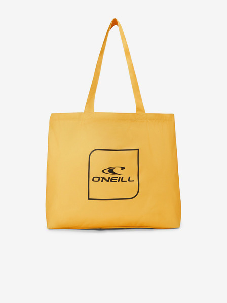 O'Neill Tasche