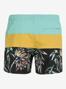 O'Neill Mix&Match Cali Badeshorts