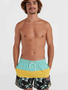 O'Neill Mix&Match Cali Badeshorts