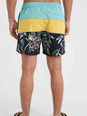 O'Neill Mix&Match Cali Badeshorts