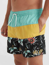 O'Neill Mix&Match Cali Badeshorts