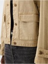 GAP Jacke