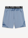 Puma Fit 7" Aop Shorts