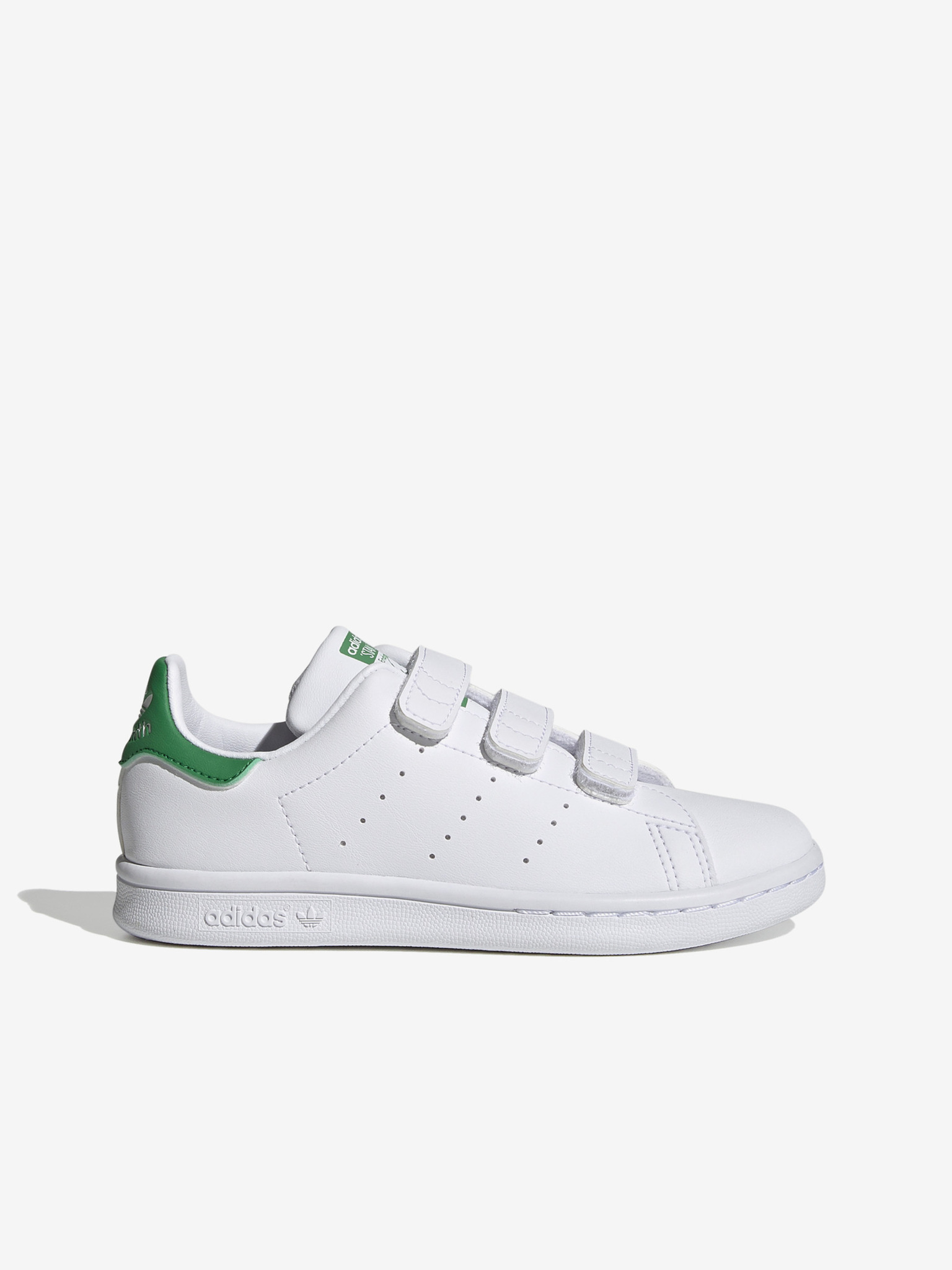 adidas Originals Stan Smith Kinder Tennisschuhe