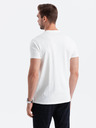 Ombre Clothing T-Shirt