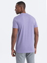 Ombre Clothing T-Shirt