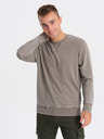 Ombre Clothing Sweatshirt