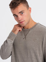 Ombre Clothing Sweatshirt