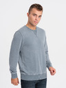 Ombre Clothing Sweatshirt