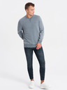 Ombre Clothing Sweatshirt