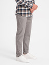 Ombre Clothing Chino Hose