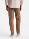 Ombre Clothing Chino Hose