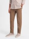 Ombre Clothing Chino Hose