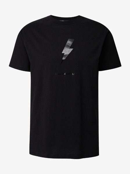 Karl Lagerfeld T-Shirt
