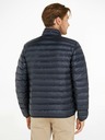 Tommy Hilfiger Packable Recycled Jacke