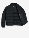 Tommy Hilfiger Packable Recycled Jacke