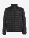 Tommy Hilfiger Packable Recycled Jacke