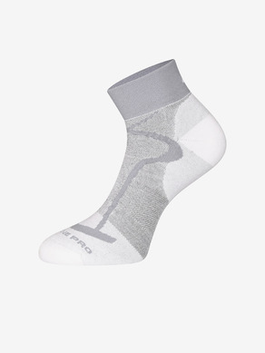 ALPINE PRO Gange Socken