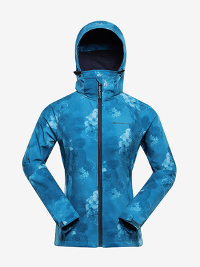 ALPINE PRO Hoora Jacke