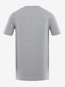 ALPINE PRO Nord T-Shirt