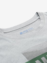 ALPINE PRO Nord T-Shirt