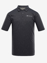 ALPINE PRO Coowel Polo T-Shirt