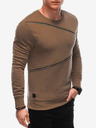 Ombre Clothing Sweatshirt