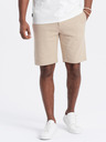 Ombre Clothing Shorts