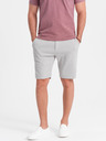 Ombre Clothing Shorts