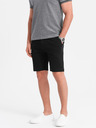 Ombre Clothing Shorts