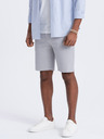 Ombre Clothing Shorts