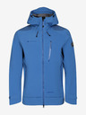 ALPINE PRO Gor Jacke