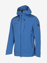 ALPINE PRO Gor Jacke