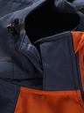 ALPINE PRO Hoor Jacke