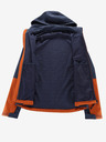 ALPINE PRO Hoor Jacke