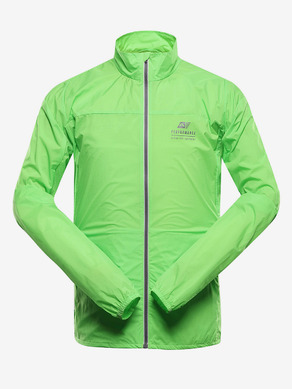 ALPINE PRO Spin Jacke