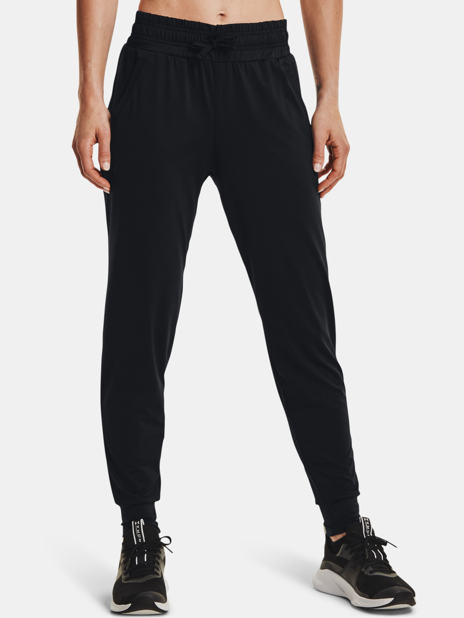 Under Armour NEW FABRIC HG Armour Jogginghose