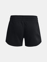 Under Armour Rival Fleece Kindershorts